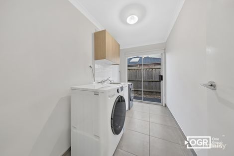 Property photo of 3 Clarendon Crescent Wallan VIC 3756