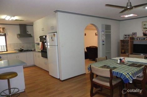 Property photo of 5 Olde Drive Gulfview Heights SA 5096