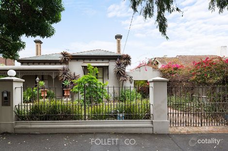 Property photo of 36 York Street St Kilda West VIC 3182
