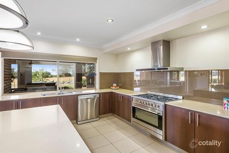 Property photo of 11 Pearl Court Kyneton VIC 3444