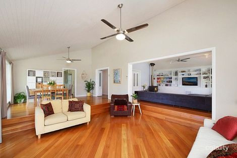 Property photo of 39 Mobbs Road Terrigal NSW 2260