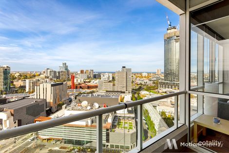 2006/14 Kavanagh St, Southbank, VIC 3006