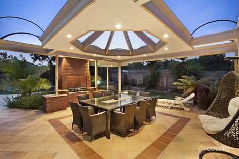 Property photo of 5 Solomon Court Sunbury VIC 3429