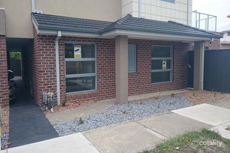 3/56 Leamington St, Reservoir, VIC 3073