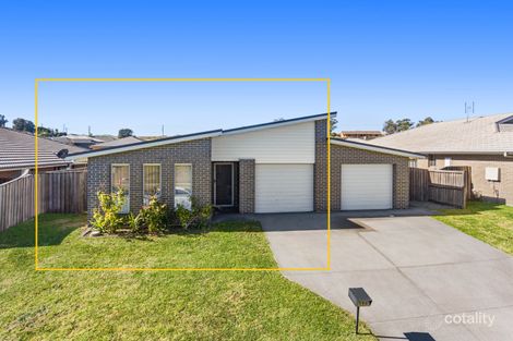 19 Auburn St, Gillieston Heights, NSW 2321