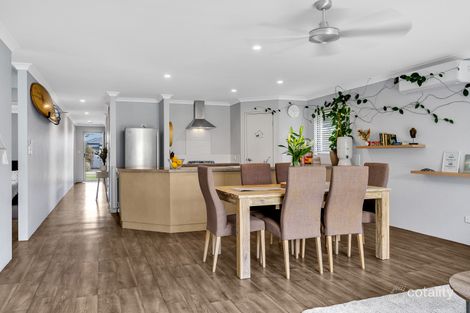 Property photo of 16 Baveno Road Beeliar WA 6164