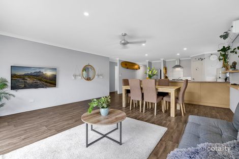 Property photo of 16 Baveno Road Beeliar WA 6164