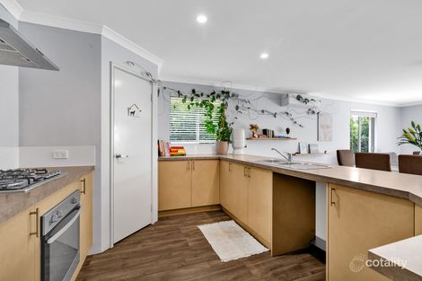 Property photo of 16 Baveno Road Beeliar WA 6164