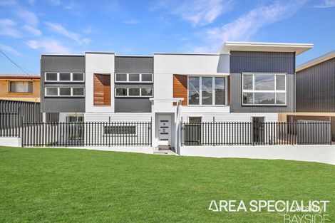 Property photo of 2/42-46 Channel Street Cleveland QLD 4163