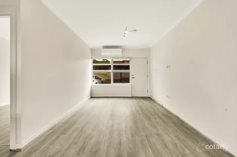 Property photo of 3/5 Churchill Road Ovingham SA 5082