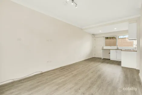 Property photo of 3/5 Churchill Road Ovingham SA 5082