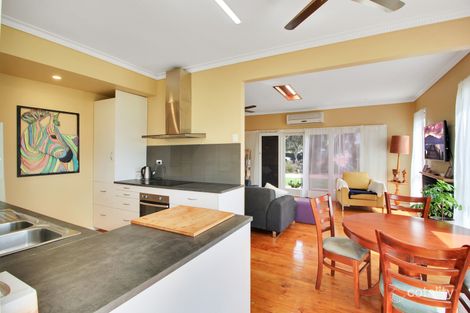 Property photo of 43 Pyap Street Renmark SA 5341