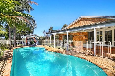 Property photo of 39 Mobbs Road Terrigal NSW 2260