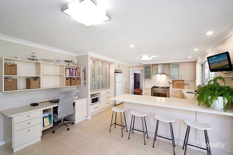 Property photo of 39 Mobbs Road Terrigal NSW 2260