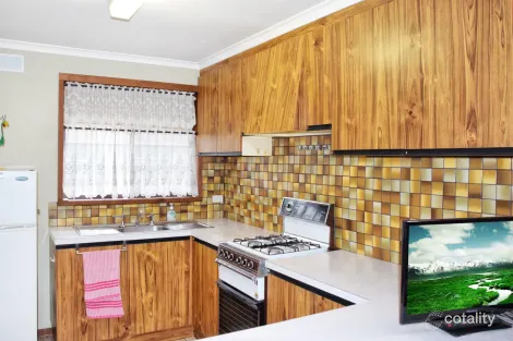 Property photo of 1/5 Agnew Street Mooroopna VIC 3629