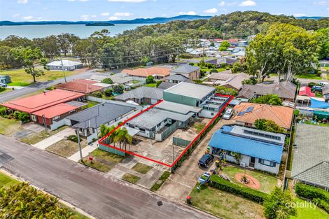 5 Essendene Gdns, Mallabula, NSW 2319