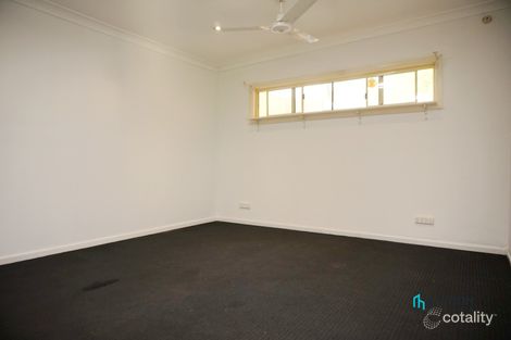 Property photo of 64 Gladys Street Rydalmere NSW 2116