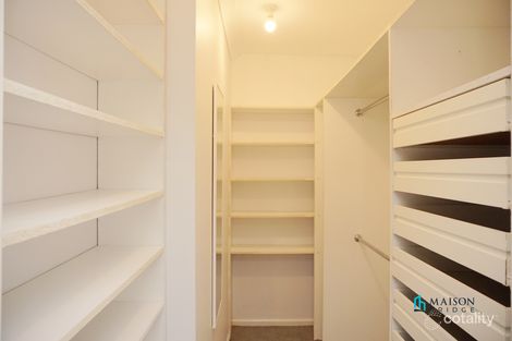Property photo of 64 Gladys Street Rydalmere NSW 2116