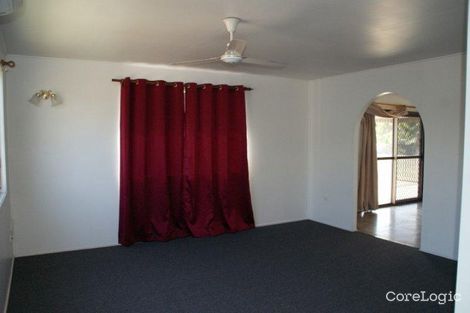 Property photo of 7 Viola Street Glenella QLD 4740