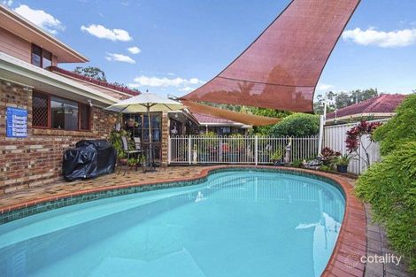 19 Cox St, Yamba, NSW 2464