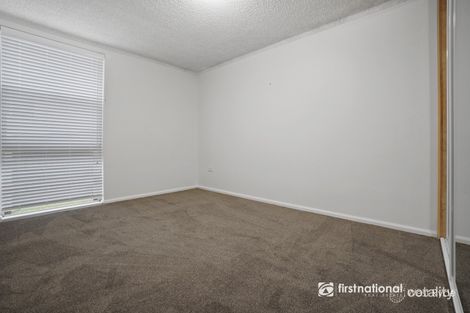 Property photo of 15/24-26 Meadow Crescent Meadowbank NSW 2114