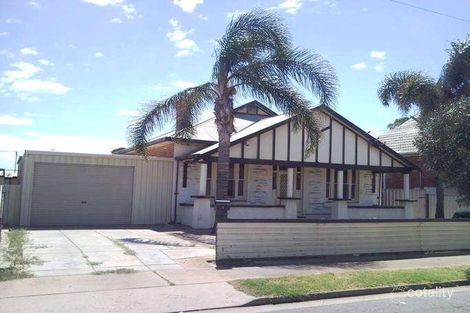 7 Rose St, Ottoway, SA 5013