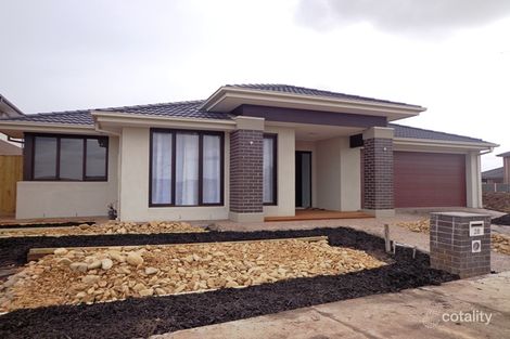 28 Kingsford Dr, Point Cook, VIC 3030