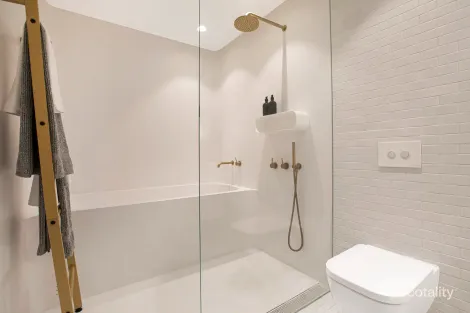 Property photo of 604/18 Loftus Street Sydney NSW 2000