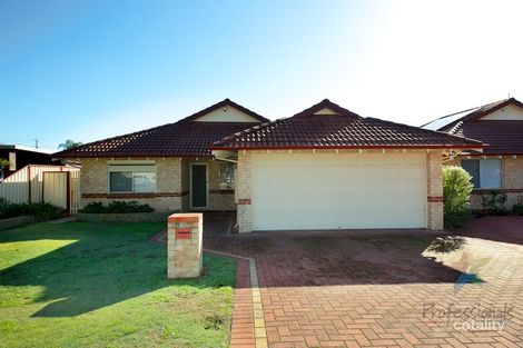 40 Ireland Way, Bassendean, WA 6054