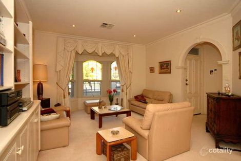 Property photo of 16A Miller Street Unley SA 5061