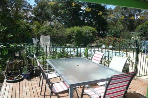 Property photo of 1255 Toolamba Road Toolamba VIC 3614