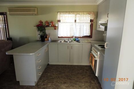 Property photo of 4 Gardiner Street Baradine NSW 2396