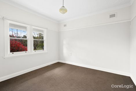 Property photo of 120 Mittagong Road Bowral NSW 2576