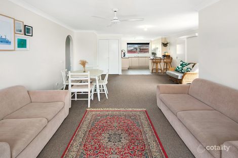 Property photo of 2/59 Circular Avenue Sawtell NSW 2452