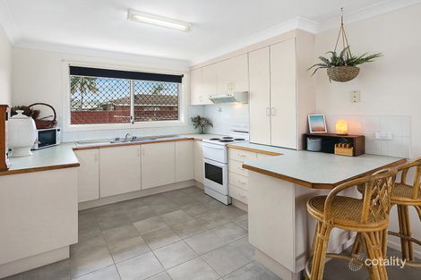 Property photo of 2/59 Circular Avenue Sawtell NSW 2452