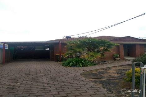 69 Sunshine Ave, St Albans, VIC 3021