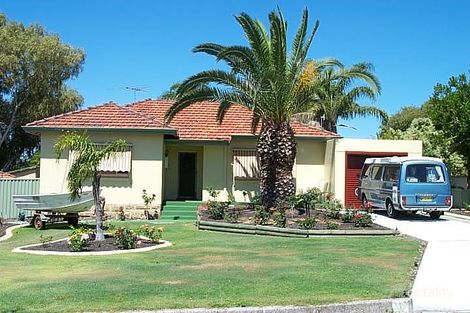 1b Viscount Rd, Morley, WA 6062