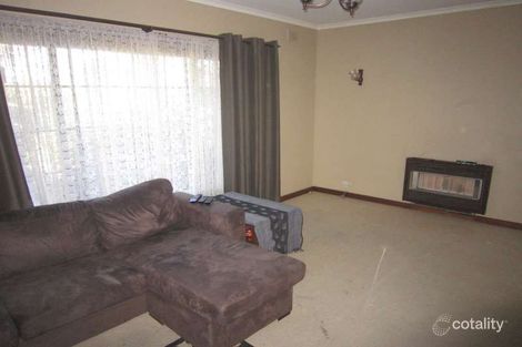 Property photo of 26 Walkleys Road Valley View SA 5093