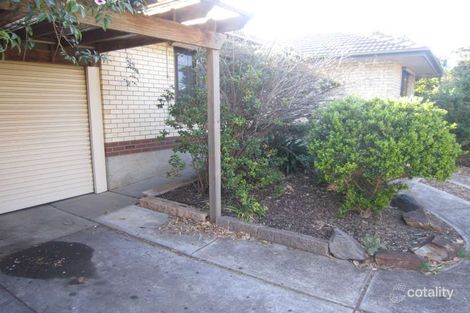 Property photo of 26 Walkleys Road Valley View SA 5093