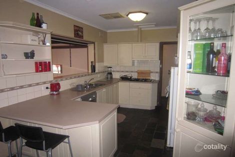 Property photo of 26 Walkleys Road Valley View SA 5093