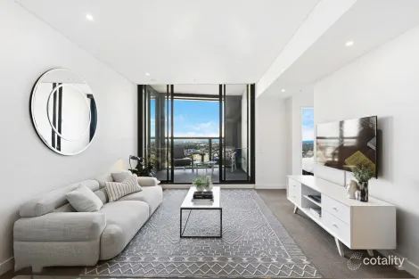 1901/6 Ebsworth St, Zetland, NSW 2017