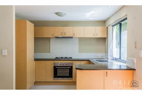 Property photo of 5/60 East Street Maylands WA 6051