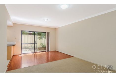 Property photo of 5/60 East Street Maylands WA 6051