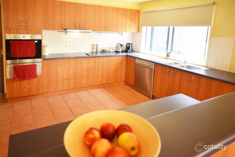 Property photo of 11 Farrell Street New Gisborne VIC 3438