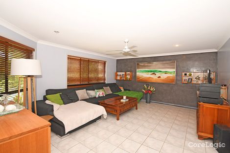 Property photo of 25 Scenic Court Dundowran Beach QLD 4655
