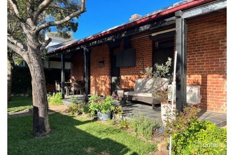 43 Bourke St, East Tamworth, NSW 2340