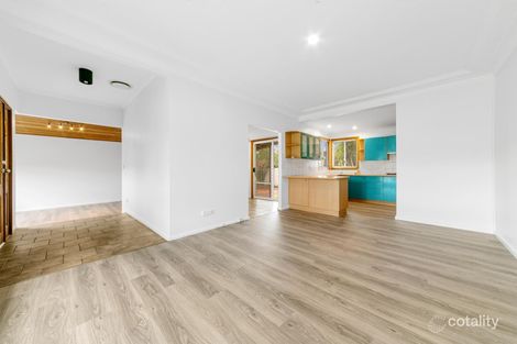 Property photo of 2 Cogra Road Woy Woy NSW 2256