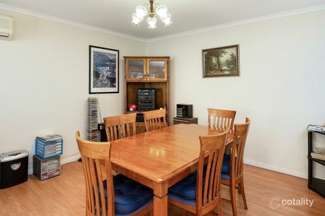 Property photo of 8 Randell Street Mount Barker SA 5251