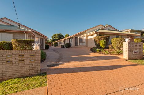 5/101-103 South St, Rangeville, QLD 4350