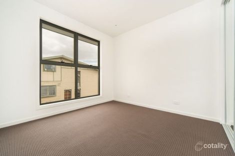 Property photo of 1/6 McAlister Street Frankston VIC 3199